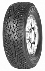 Maxxis Premitra ice Nord NS5 235/70 R16